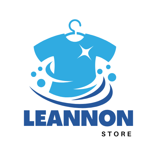 leannon.store