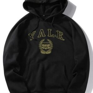 Yale Heritage Collection Hoodie